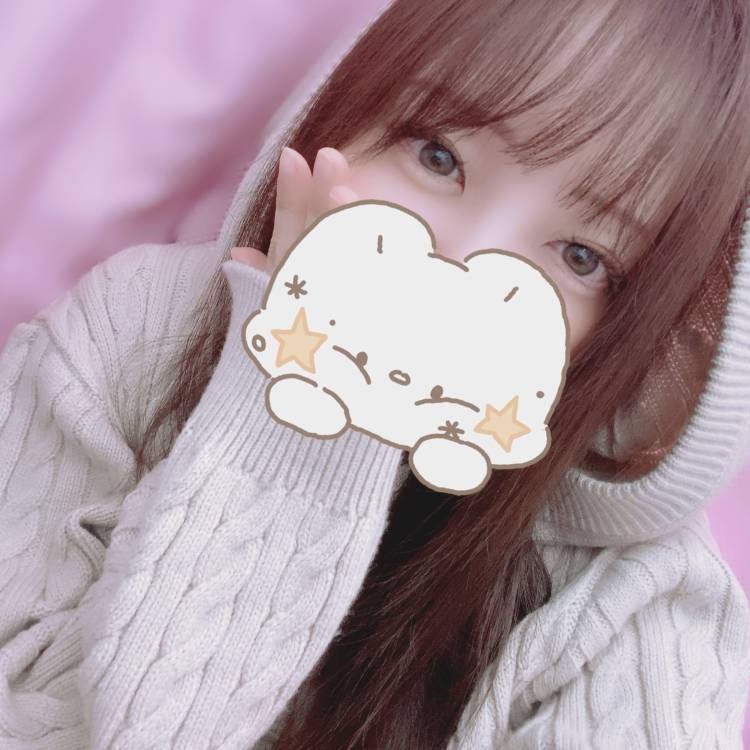 出勤しました❣️