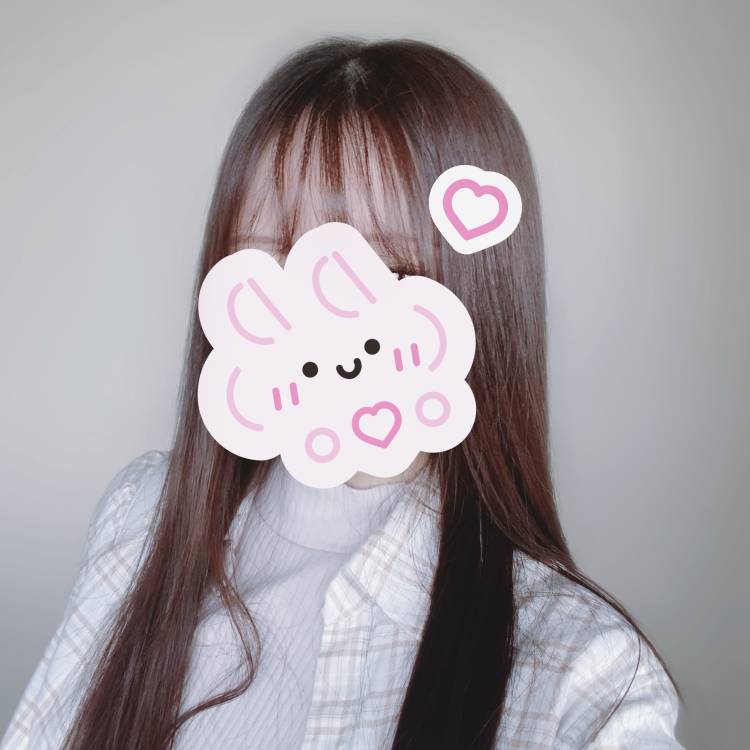 本日❣️