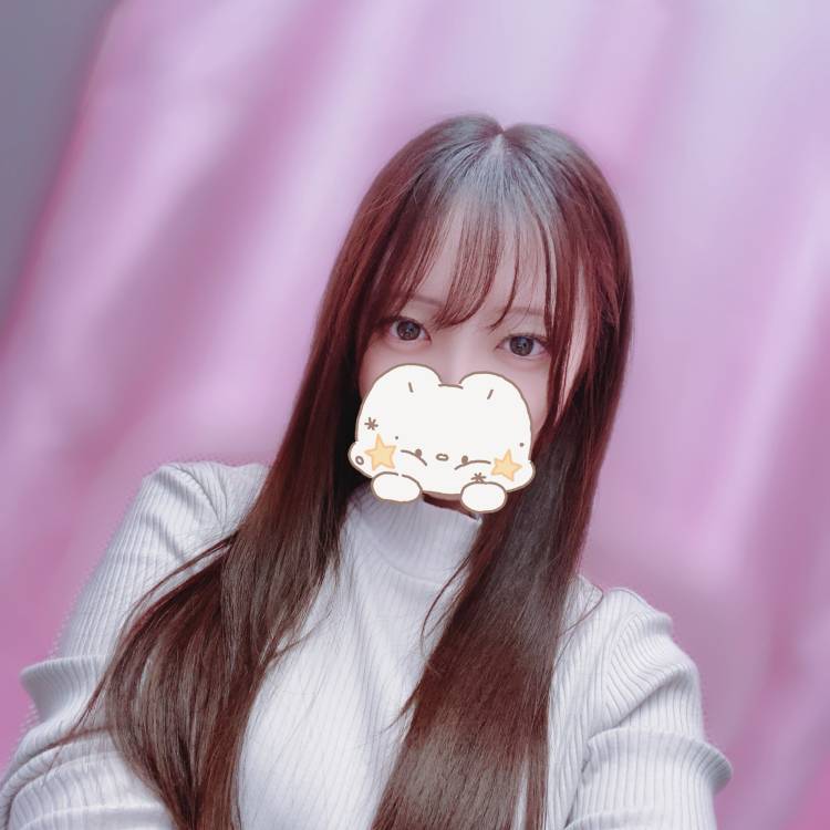 出勤🧡