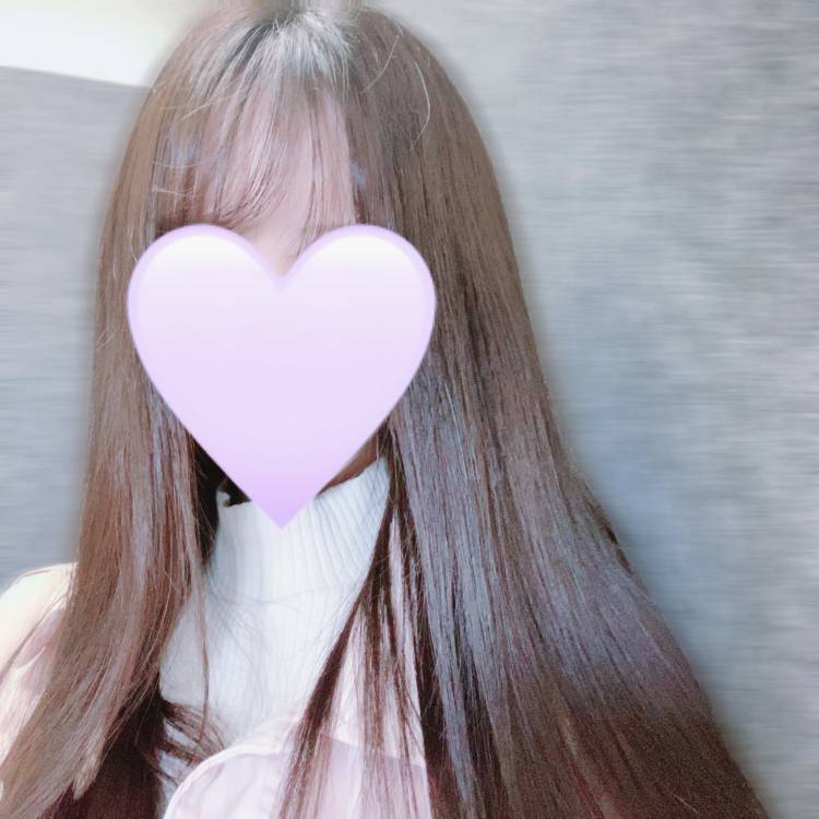 ありがとうございました🌟