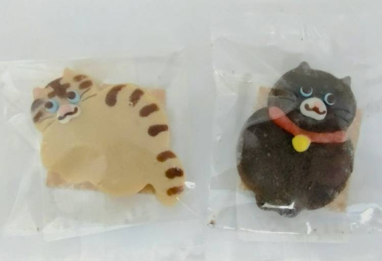 みなと(神田ハンドメイド)