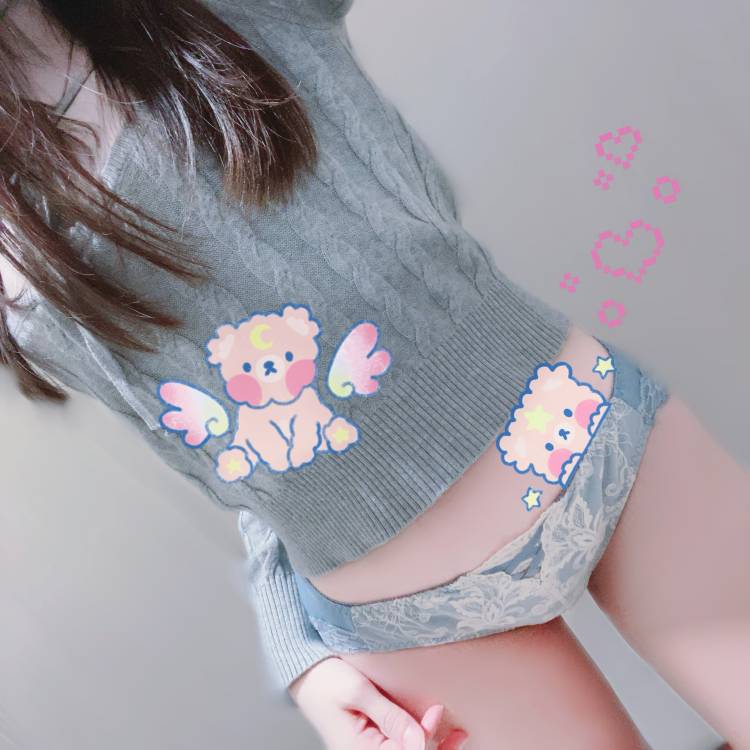 さき(神田ハンドメイド)
