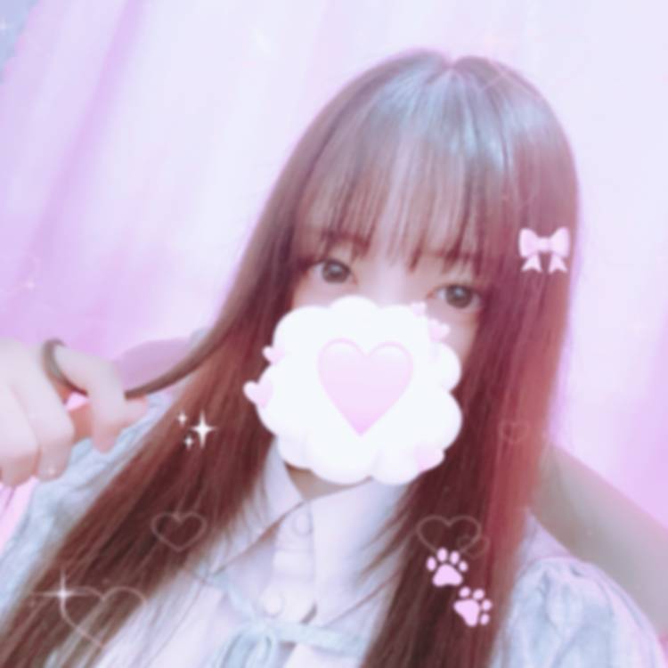 さき(神田ハンドメイド)