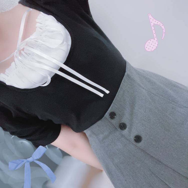 さき（神田ハンドメイド）