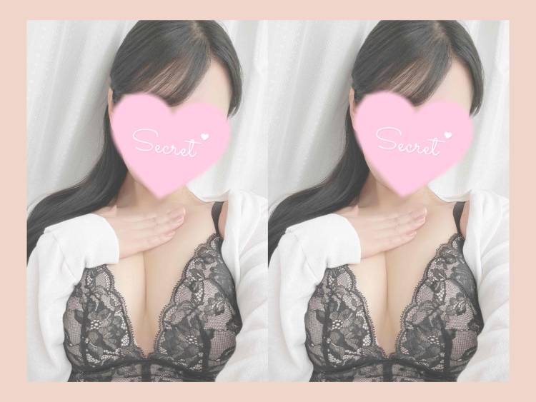 ＊出勤しました??＊