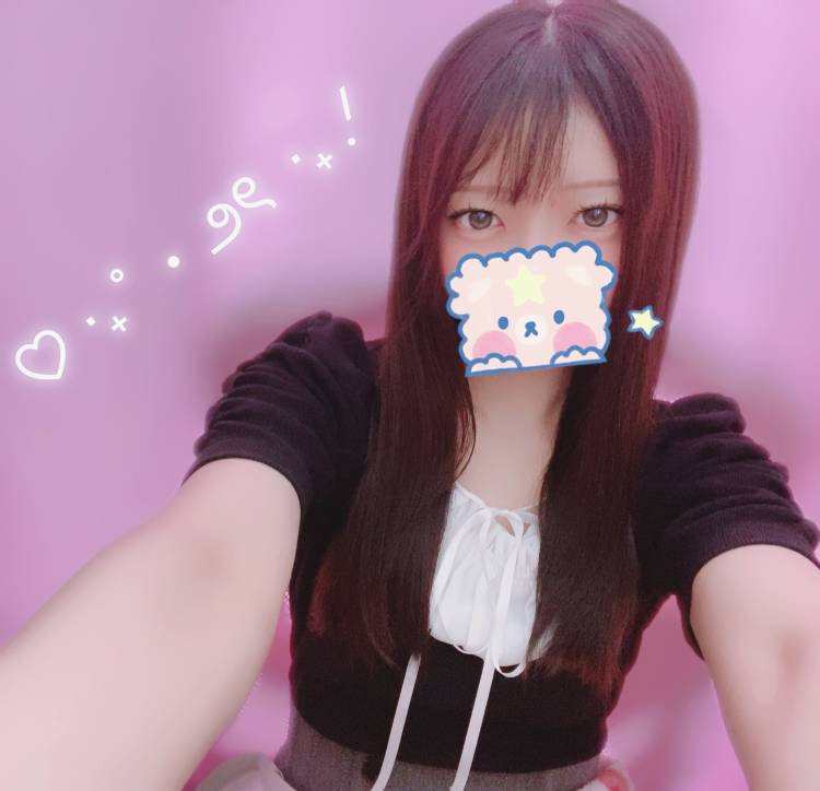 出勤🪽