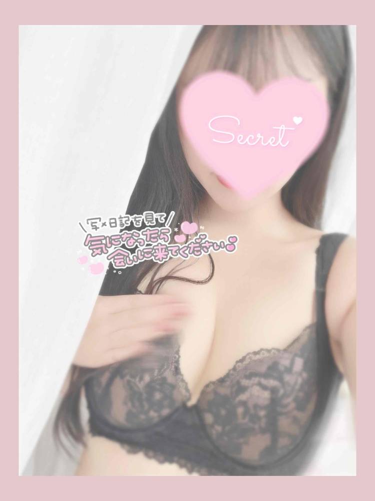＊ご予約お待ちしています＊