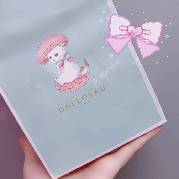 感謝✨✨