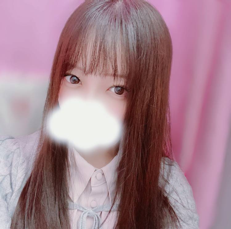 さき(神田ハンドメイド)