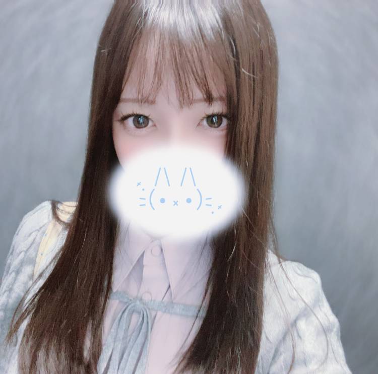 さき(神田ハンドメイド)