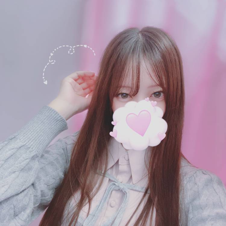 ﾊﾅｷﾝ💛