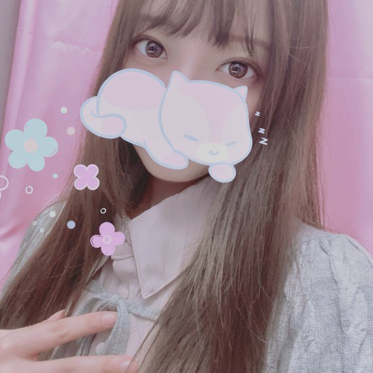さき(神田ハンドメイド)