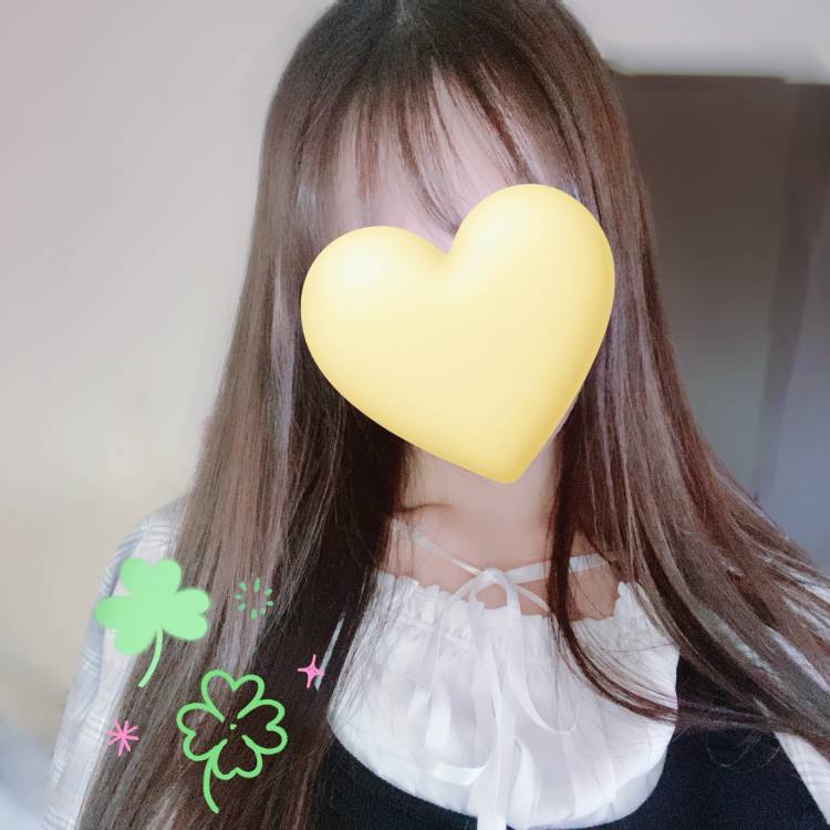 本日