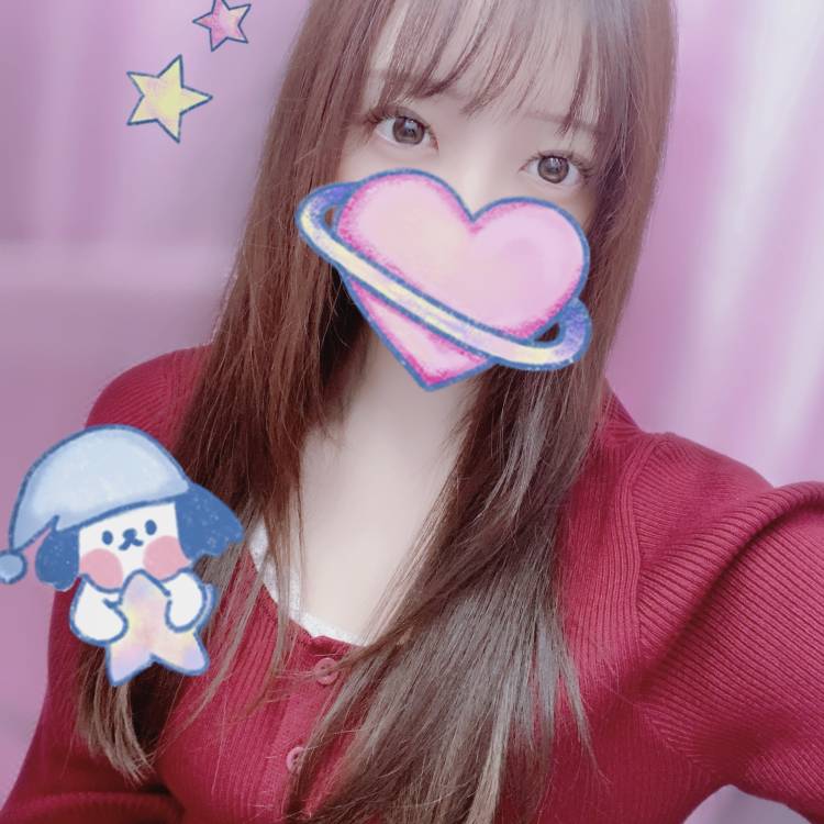 さき(神田ハンドメイド)