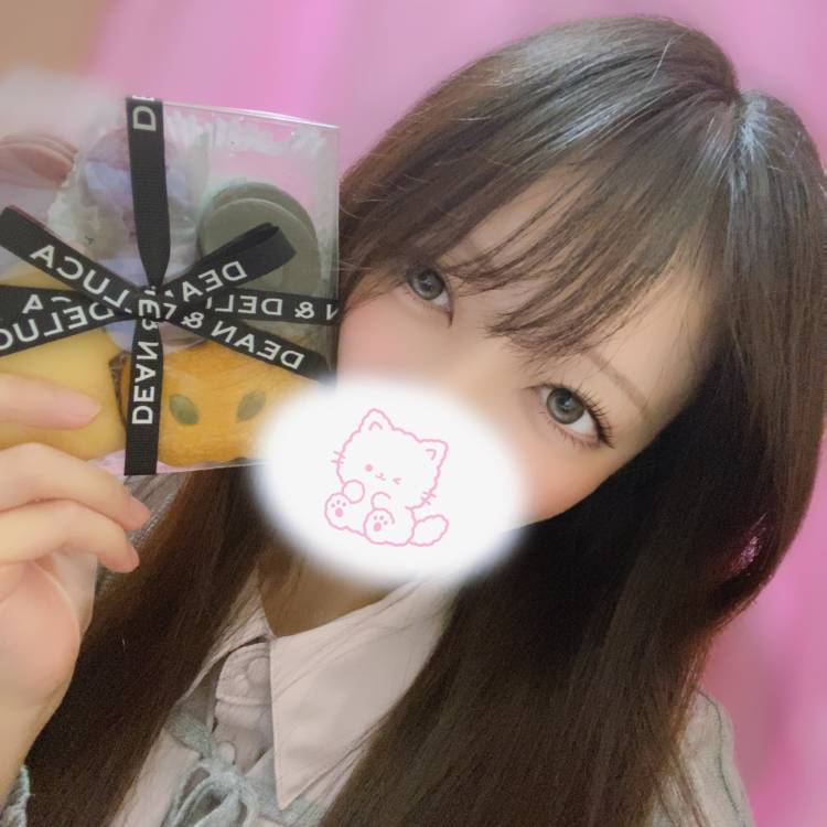 さき(神田ハンドメイド)