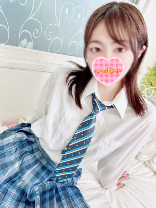 りと（神田ハンドメイド）