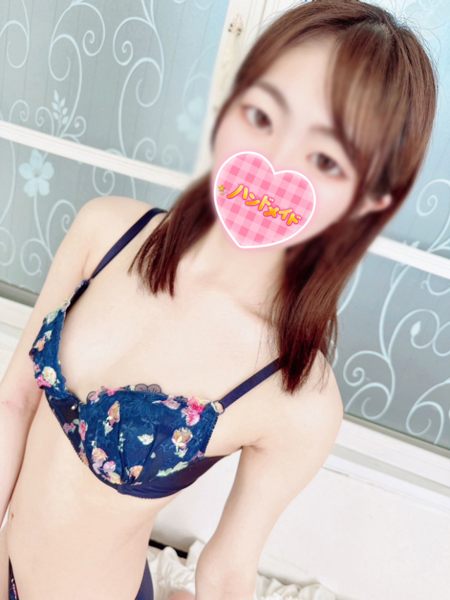 りと（神田ハンドメイド）