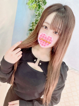 はなび
