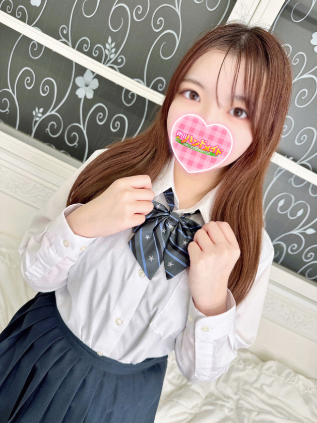めると（神田ハンドメイド）