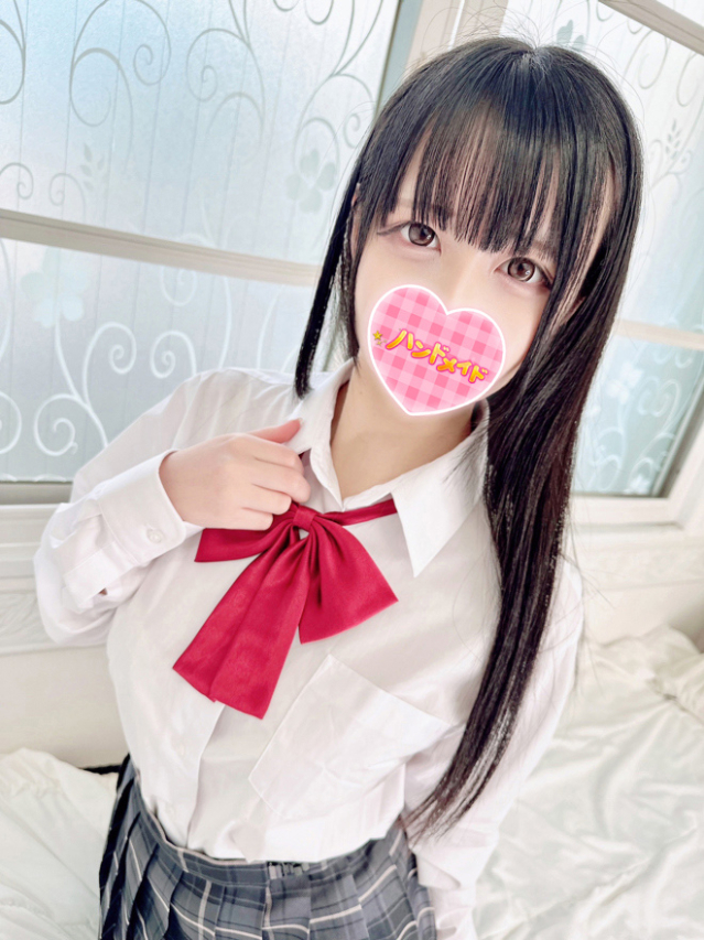 しずく（神田ハンドメイド）