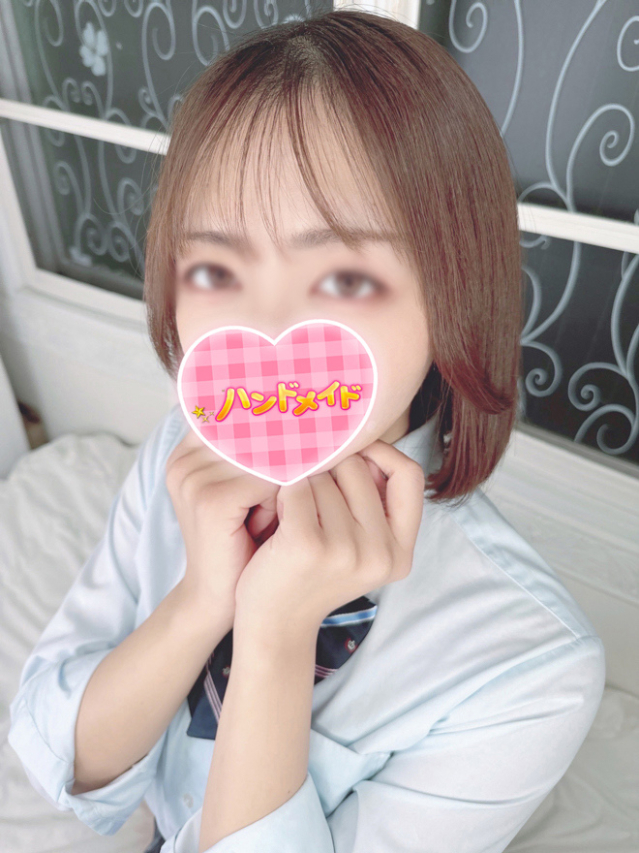 ことみ（神田ハンドメイド）