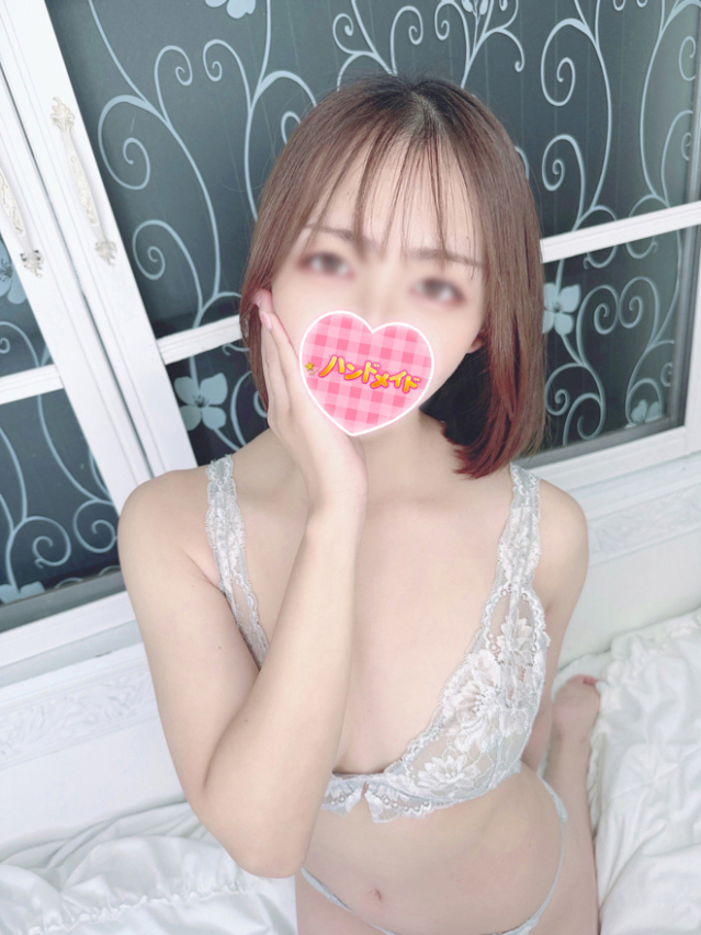 ことみ（神田ハンドメイド）