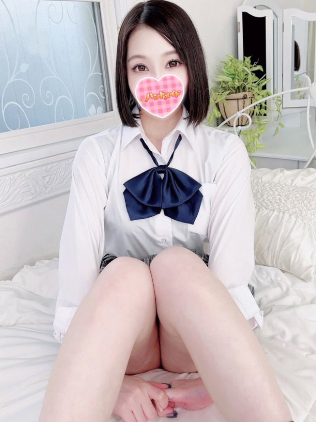 はのん（神田ハンドメイド）