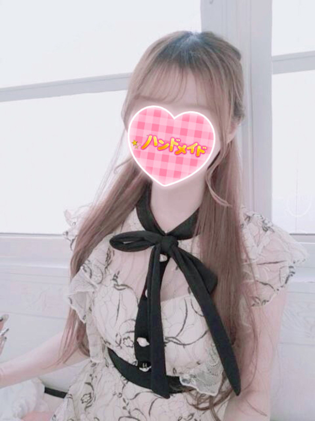 れん（神田ハンドメイド）