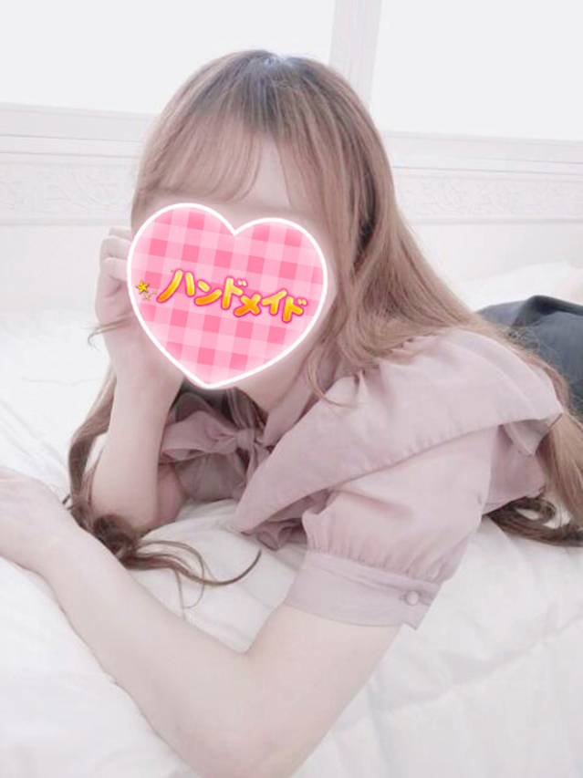 れん（神田ハンドメイド）