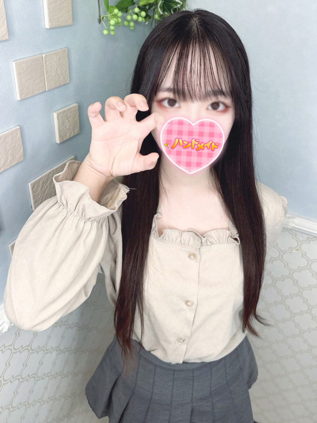 ここ（神田ハンドメイド）