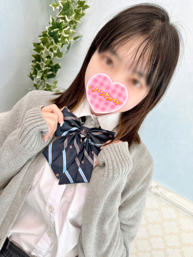 かおり（神田ハンドメイド）
