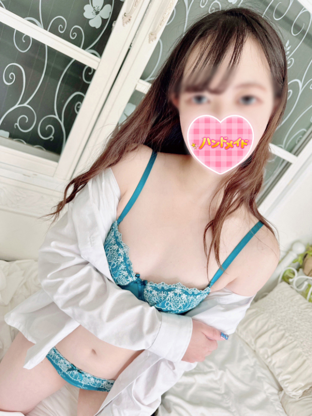 ひな（神田ハンドメイド）