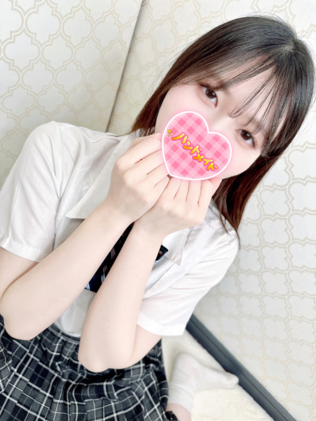 みう（神田ハンドメイド）
