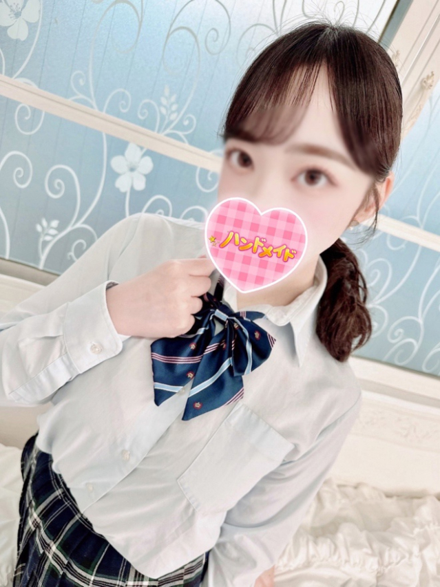 みなと（神田ハンドメイド）