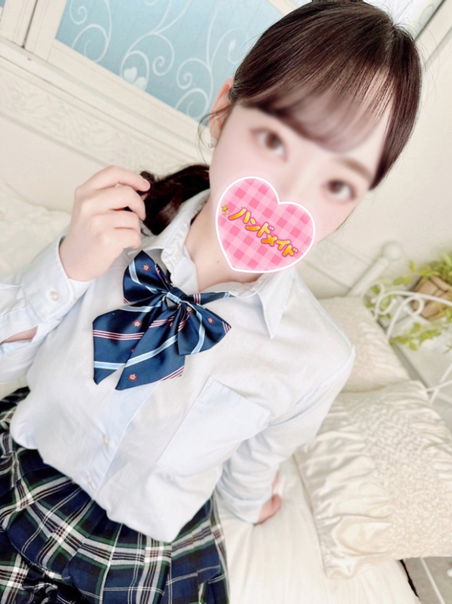 みなと（神田ハンドメイド）