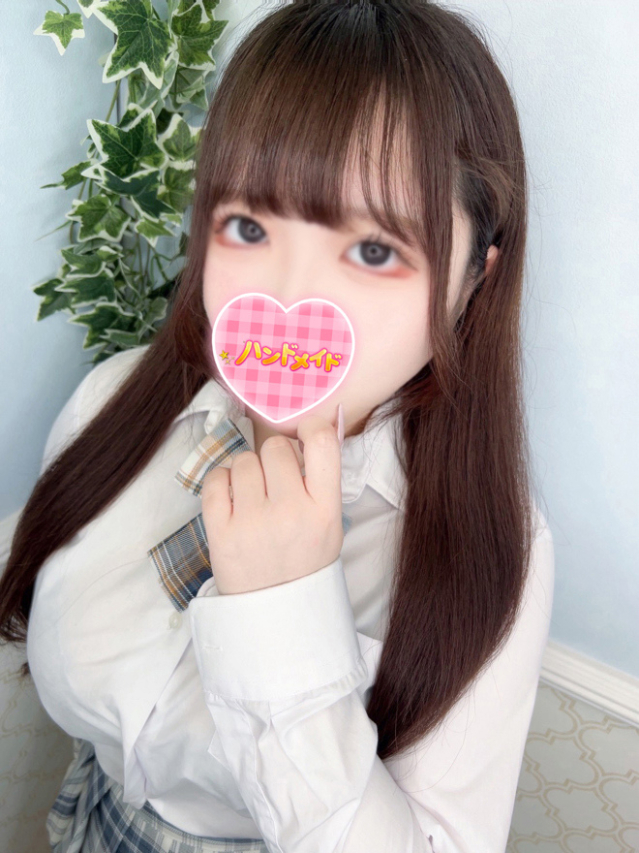 キアラ（神田ハンドメイド）