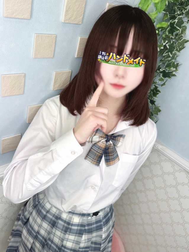 ゆき（神田ハンドメイド）