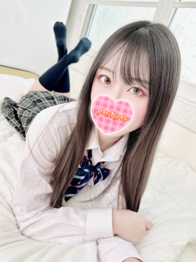 りな（神田ハンドメイド）
