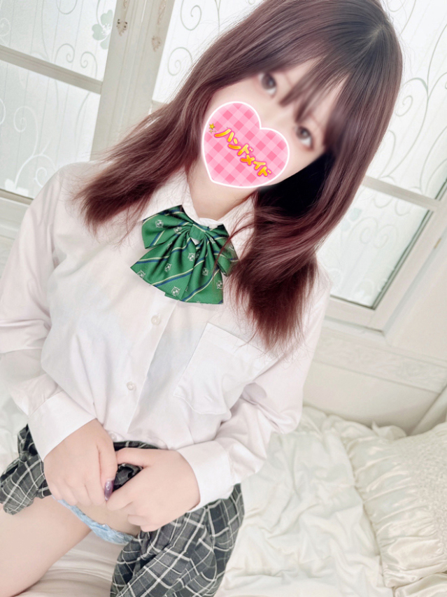 くう（神田ハンドメイド）