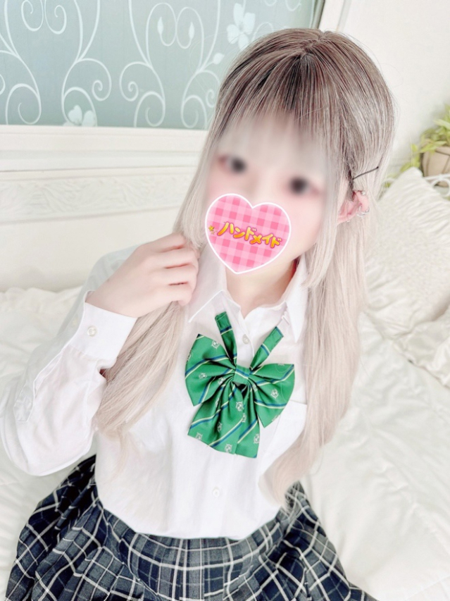 なな（神田ハンドメイド）