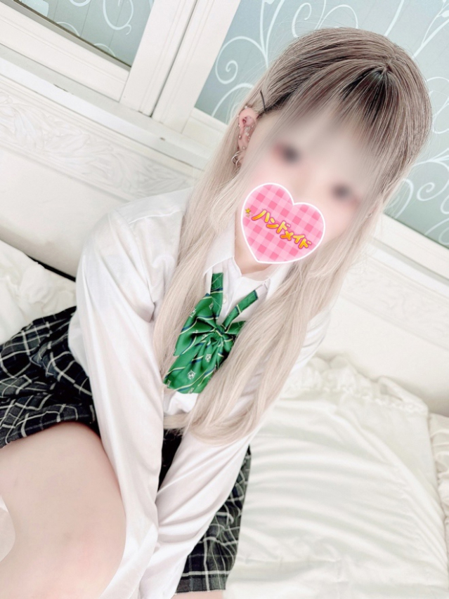 なな（神田ハンドメイド）