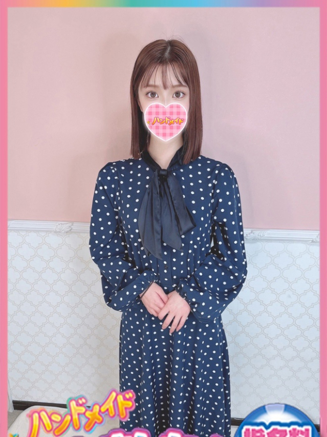そよ（神田ハンドメイド）