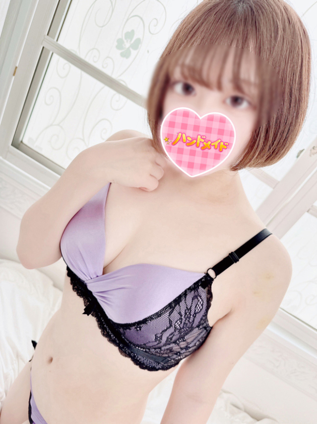 うたは（神田ハンドメイド）
