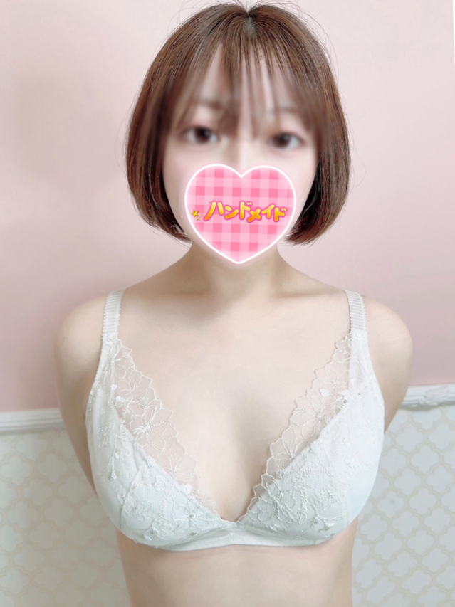うたは（神田ハンドメイド）