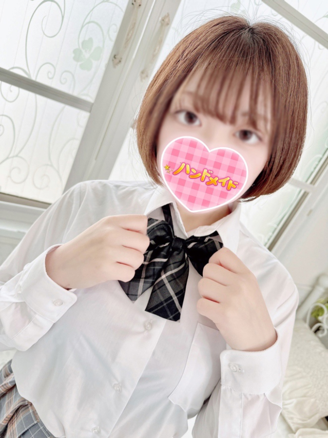 うたは（神田ハンドメイド）