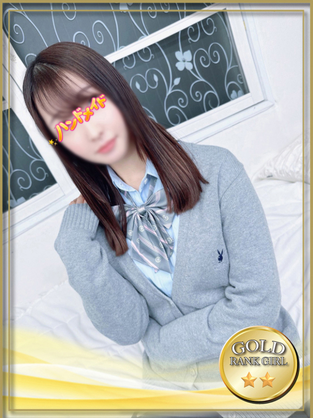 ゆうか（神田ハンドメイド）