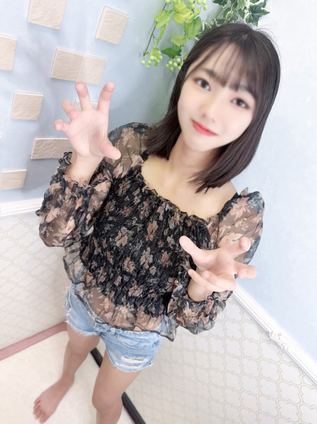 るるか（神田ハンドメイド）