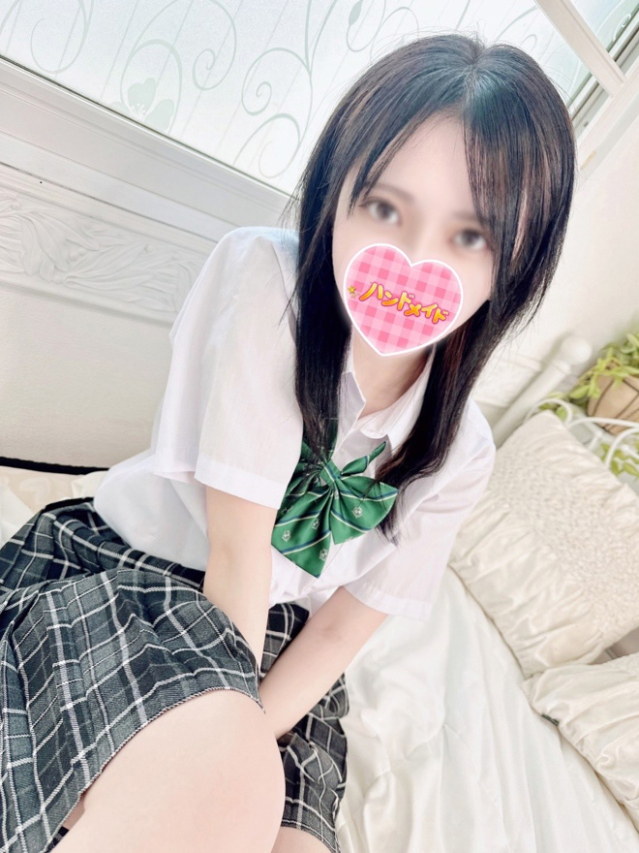 エア（神田ハンドメイド）
