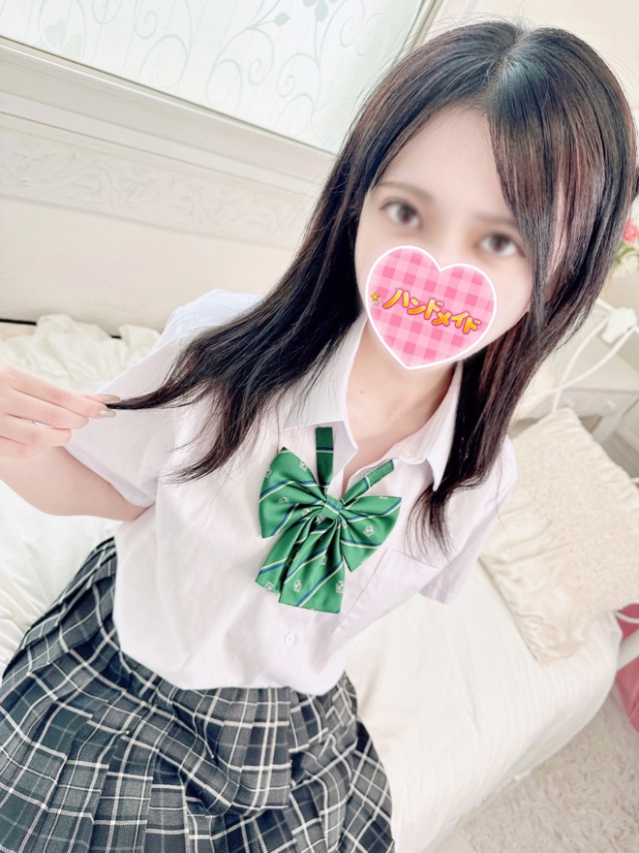エア（神田ハンドメイド）