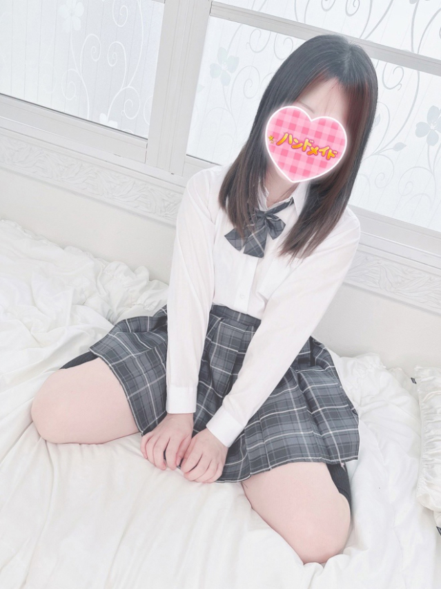 ひより（神田ハンドメイド）